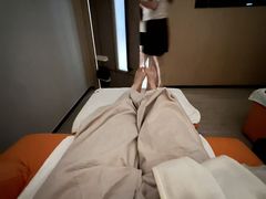 -荔湾足浴·按摩·SPA会所(龙华店)