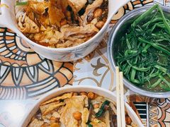 -文昌桥螺蛳粉(魏公村店)