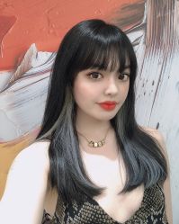 点击看大图 -MMby Hair Code芭曲发型