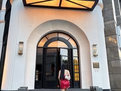 -炳胜公馆(珠江新城店)