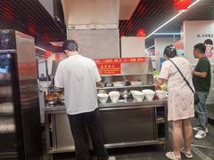 -一烙锅(友谊店)