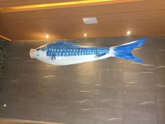 -蓝鲸湾汤泉(包河店)