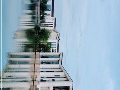 -湘湖金融镇