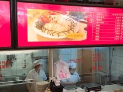 -振鼎鸡(丰庄路店)