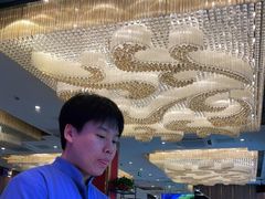 -聚鑫阁江浙菜·非遗传承技艺(青村帝华园店)