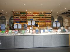 -三联韬奋书店(宽窄巷子店)