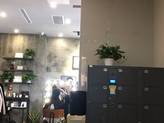 -海马体照相馆|大师(武汉光谷K11店)