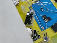 -千米手机电脑维修回收(松江泗泾店)