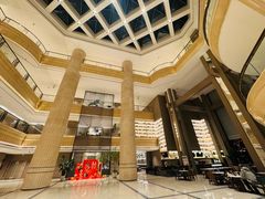 -北京中国职工之家