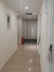 -SILKTONE诗丽堂美容