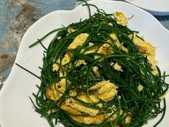 -哈啾嗨·新概念蒙餐(红星新城店)