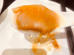 -高第街56号餐厅(银座商城玉函店)