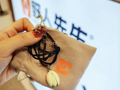 -上海来福士广场