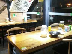 -螺大蛳柳州螺蛳粉·火锅·热干面(西城永捷店)