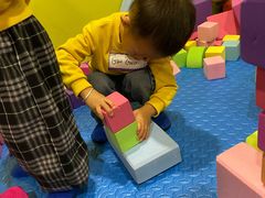 -悦宝园(昌平镇店)