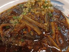 -状元楼(金溪路店)
