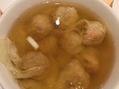 -镛记酒家
