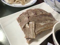 -老七宝热气羊肉馆