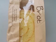 -81BAKERY(大学路店)