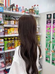 点击看大图 -崇尚GAVIN STYLE臻选