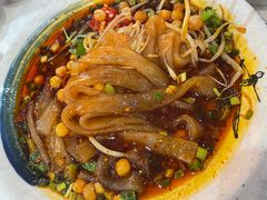 -成都瓜串串(华强北店)