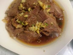 -江杨农产品批发市场