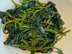 -新沸腾鱼乡(世贸天阶店)