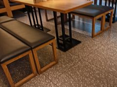 大堂-向阳羊汤(千峰店)