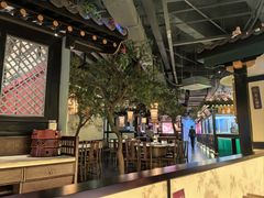 -苏乡兰亭·新派淮扬菜(吾悦广场店)