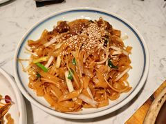 -大榕树下顺德菜(金沙洲永旺店)