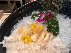 -纯味斑鱼府(中海环宇荟店)