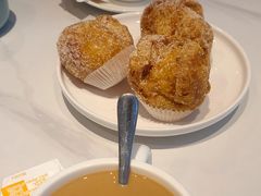 -添好运(武商MALL店)