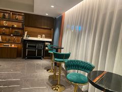 -碧澄保健(东风西路店)