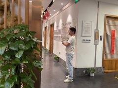 -子曰书院·古筝围棋书法国画小主持(夏都店)