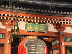 -浅草寺