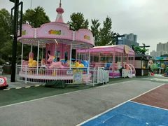 -万达广场(无锡滨湖店)