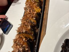 -北李妈妈菜·虾爬子大锅贴(贵和店)