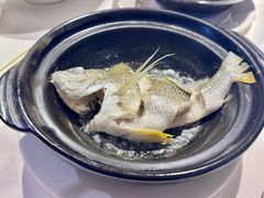 -百味馆·粤菜·湛江菜(后海花园店)
