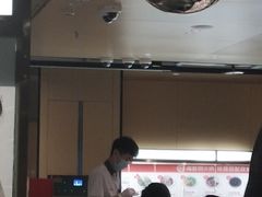 -海底捞火锅(方塔东街店)