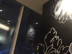 -必胜客(萍乡润达店PH店)
