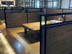 -海兰江石锅饭(水上店)