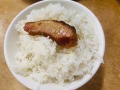 -下村新强记烧鹅店
