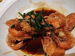 -阿明小菜·海鲜·上海菜(梅陇店)