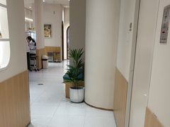 -海马体照相馆(北京大族广场店)