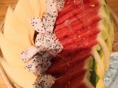 -贝贝龙虾·音乐餐厅(昌平东关店)
