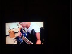 -星聚会KTV(金狮大厦店)