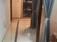 -感智盲人按摩·艾灸·肩颈SPA(岗厦店)