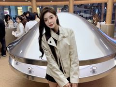 -杭州湖滨in77