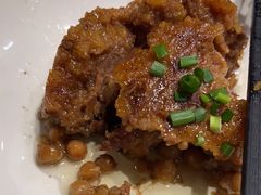 -滇铺子(欣都龙城店)