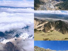 -松赞拉萨林卡酒店